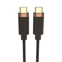 Supafly Duracell 2m Toughened USB-C to USB-C Cable Photo