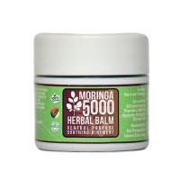 Moringa 5000 Healing Balm Photo