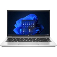 HP ProBook 440 G9 6Q7Z6ES 14" Core i5 Notebook - Intel Core i5-1235U 256GB SSD 8GB RAM Windows 11 Pro Photo