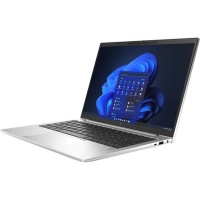 HP EliteBook 830 G9 6F6Y9EA 13.3" Core i5 Notebook - Intel Core i5-1235U 256GB SSD 8GB RAM Windows 11 Pro Photo