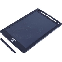 Marco LCD Sketch Tablet Photo