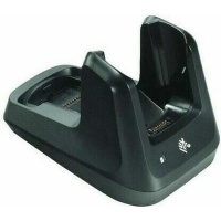 Zebra Kit: MC33 - Single Slot USB/Charging Cradle Photo