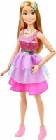 Barbie 28" Moveable Doll Photo