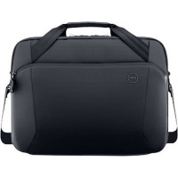 Dell Ecoloop Pro Slim 15" Briefcase Photo