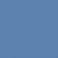 Couture Creations Textured Cardstock 12x12 - Marine/Ulysses Blue Photo