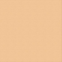 Couture Creations Textured Cardstock 12x12 - Cantaloupe Photo