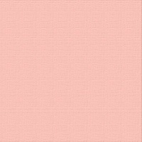 Couture Creations Textured Cardstock 12x12 - Blush/Fairy Wings Photo