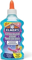 ELMERS Elmer's Glitter Glue Photo