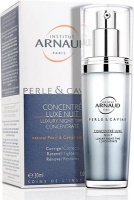 Institut Arnaud Perle & Caviar Luxury Night Time Concentrate - Parallel Import Photo