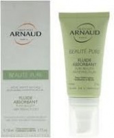 Institut Arnaud Pure Beauty Absorbing Fluid - Parallel Import Photo
