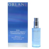 Orlane Paris Anti-fatigue Absolute Skin Recovery Care Eye Contour Cream - Parallel Import Photo