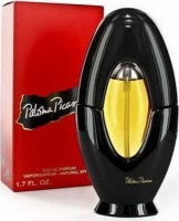Paloma Picasso Eau de Parfum 50ml - Parallel Import Photo