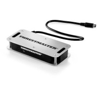 Thrustmaster USB Sim Hub Add On for PS4 and Xbox One Photo