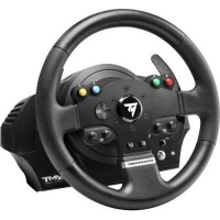 Thrustmaster TMX Force Feedback Steering Wheel for XBOX ONE Photo