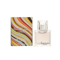 Paul Smith Extreme For Women Mini Eau de Toilette - Parallel Import Photo