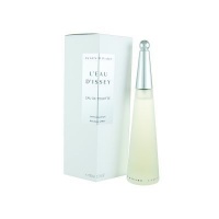 Issey Miyake L'Eau D'Issey Eau De Toilette - Parallel Import Photo