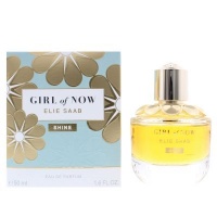 Elie Saab Girl Of Now Shine Eau De Parfum - Parallel Import Photo