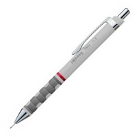 Rotring Tikky Mechanical Clutch Pencil Photo