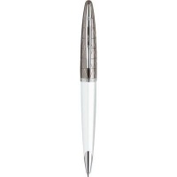 Waterman Carene Contemporary Ballpoint Pen Photo