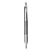 Parker Urban Premium Medium Nib Ballpoint Pen - Presented in a Gift Box Photo