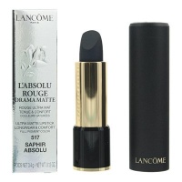 Lancme Lancôme L'absolu Rouge Drama Matte Lipstick - Parallel Import Photo