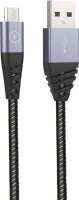 Muvit Tiger 2M Ultra Resistant Micro-USB Cable Photo