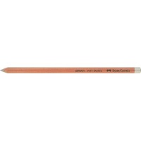 Faber Castell Faber-Castell PITT Pastel Pencil 230 Cold Grey I) Photo