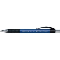 Faber Castell Faber-Castell Grip Matic Mechanical Pencil Photo