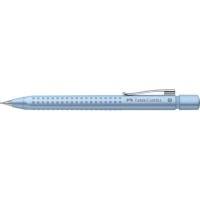 Faber Castell Faber-castell Grip Mechanical Pencil Photo