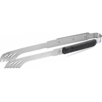 Gefu BBQ Tongs Photo