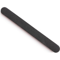 Kellermann 3 Swords Emery Nail File Double-Sided Smooth and Coarse PL 4901 Photo