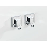 WENKO Vacuum-LocÂ® Wall Hook - Quadro Photo