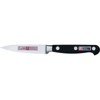 Zwilling Professional S Chef's Paring Knife Photo
