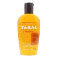 Tabac Original Bath & Shower Gel - Parallel Import Photo