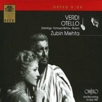 Otello Photo