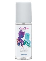 BeauMents Glide Water-Based Lubricant Photo