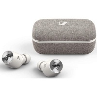 Sennheiser M3 TW2 Momentum In-Ear Headphones Photo