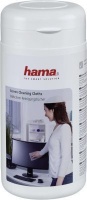 Hama Screen Cleaning Cloths in Dispenser Photo