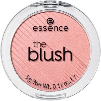 Essence The Blush 60 - Beaming Photo
