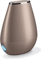 Beurer LB 37 Energy Efficient Ultrasound Air Humidifier Photo
