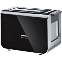 Siemens 2 Slice Compact Toaster Photo