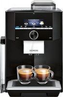 Siemens EQ.9 Plus S300 Fully Automatic Espresso / Coffee Machine Photo