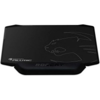 ROCCAT AlumiDouble-Sided Gaming Mousepad Photo
