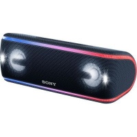 Sony XB41 Portable Wireless Bluetooth Speaker Photo