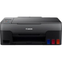 Canon PIXMA G2420 3-in-1 Colour Ink Printer Photo