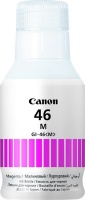 Canon GI-46M Ink Bottle Photo