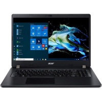 Acer TravelMate P2 15.6" Core i5 Notebook - Intel Core i5 512GB SSD 8GB RAM Windows 10 Pro Photo