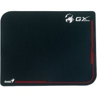 Genius GX Speed P100 Mouse Pad Photo