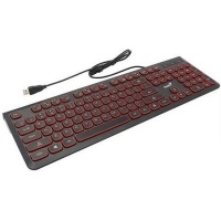Genius SlimStar 260 Keyboard for Photo