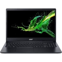 Acer Aspire 3 NX.HE3EA.018 15.6" Celeron Notebook - Intel Celeron N4020 1TB HDD 2 x 4GB RAM Windows 10 Home Photo